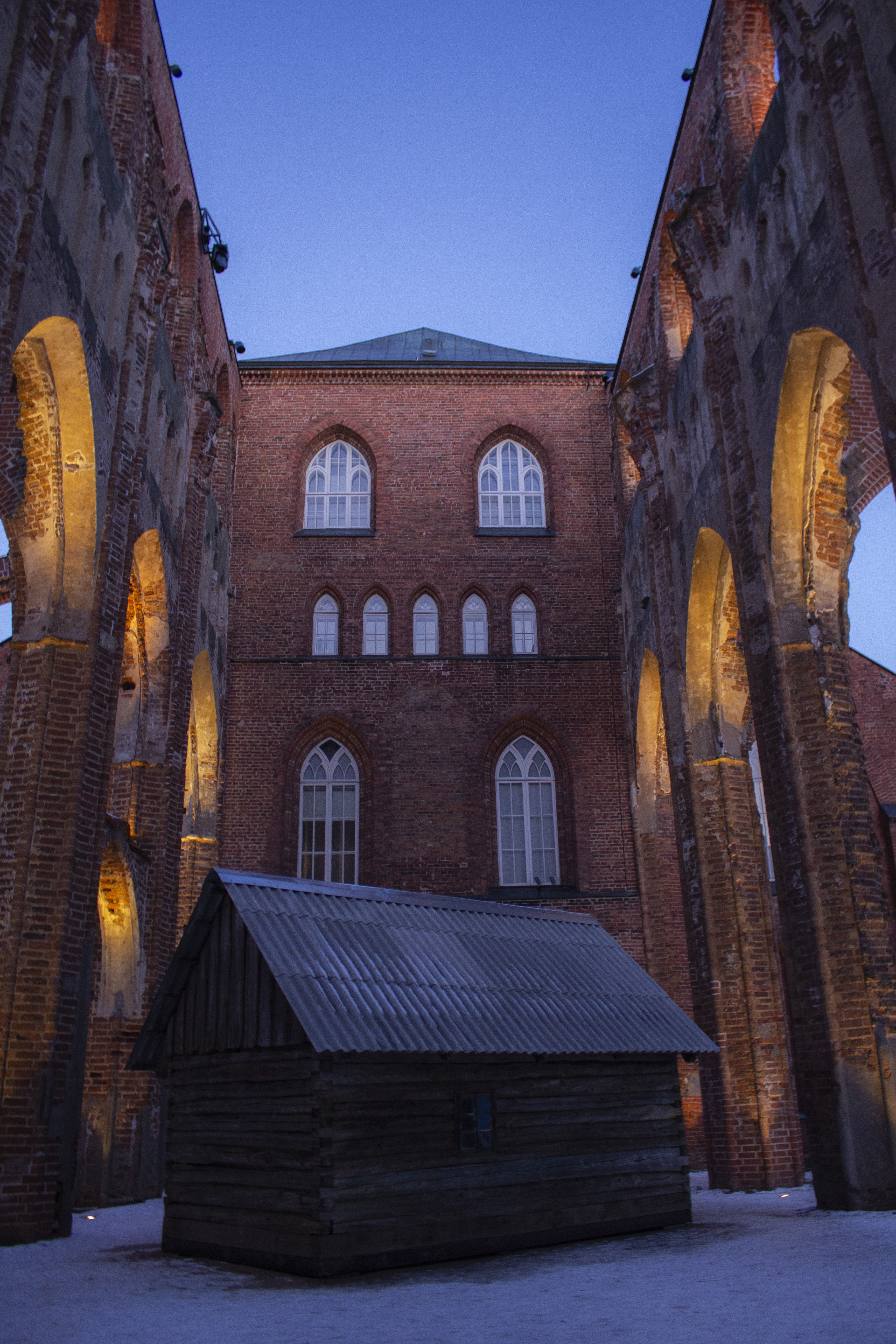 Photography example 3